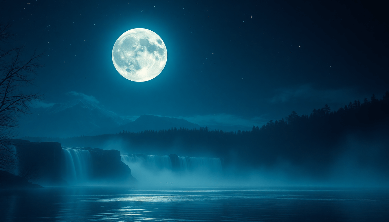 The Sleep and Dream Database