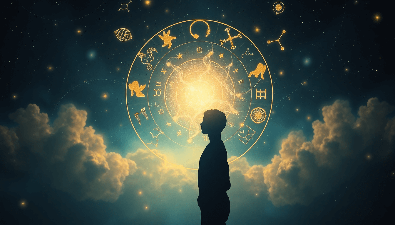 The Dream Analyst - Layne Dalfen