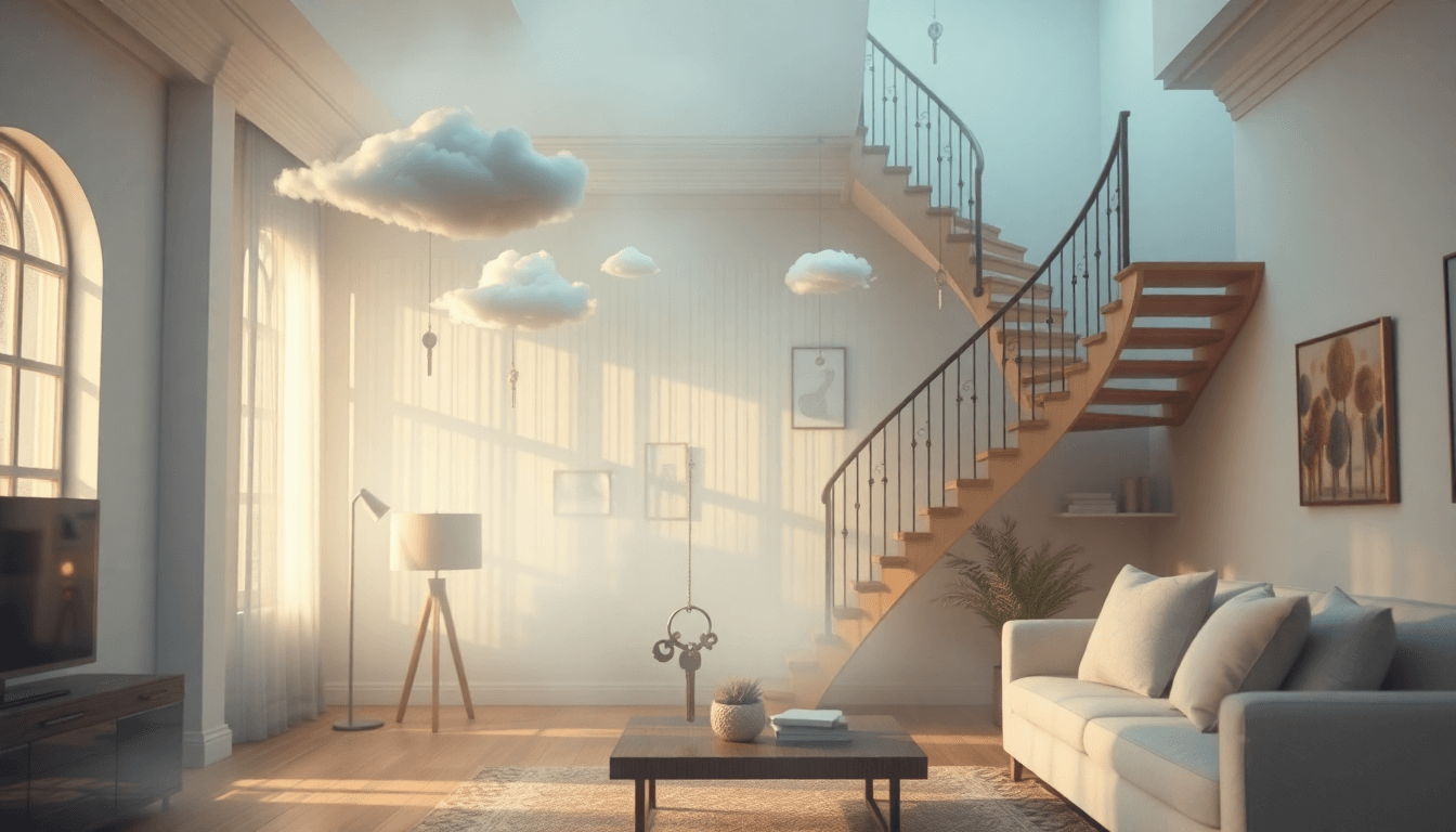 Robert Waggoner - Lucid Dreaming Expert