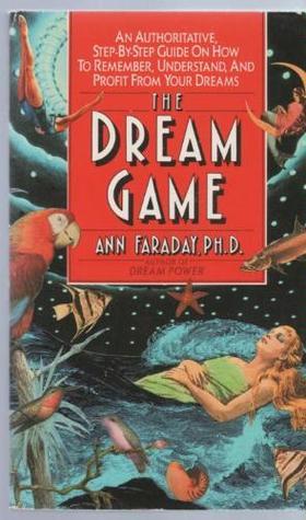 The Dream Game