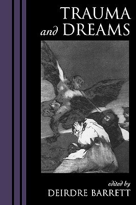 Trauma and Dreams